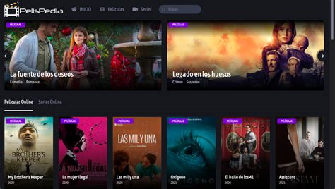 donde puedo ver peliculas porno|Sitios de películas porno completas gratis .